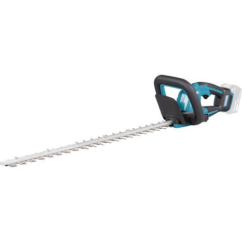 Ensemble de Taille-haie sans balai LXT 5.0 Ah, 24", 18 V, &agrave; pile CSL Industriel Inc.