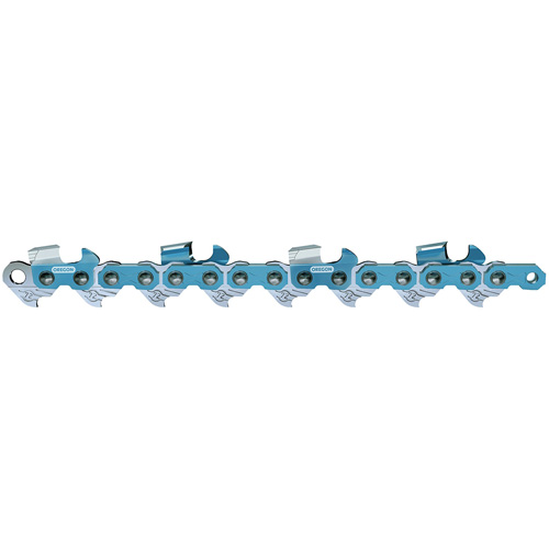28" Powercut Saw Chain CSL Industriel Inc.