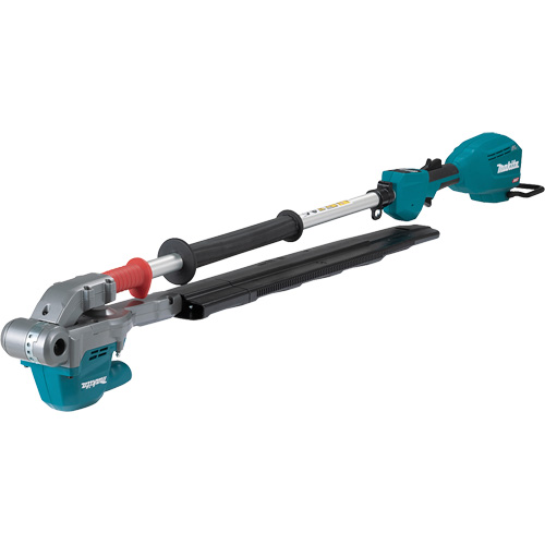 Max XGT Brushless 24" Pole Hedge Trimmer (Tool Only), 24", 40 V, Battery Powered CSL Industriel Inc.