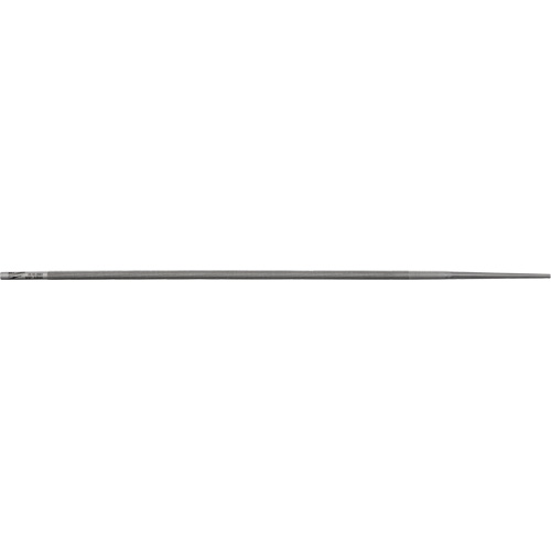 Lime de 5/32" pour chaîne de scie, Ronde, 9-3/4" CSL Industriel Inc.