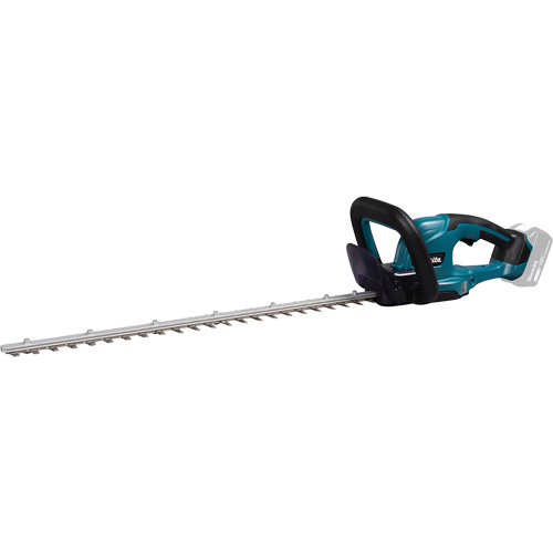 LXT Hedge Trimmer (Tool Only), 24", 18 V, Battery Powered CSL Industriel Inc.