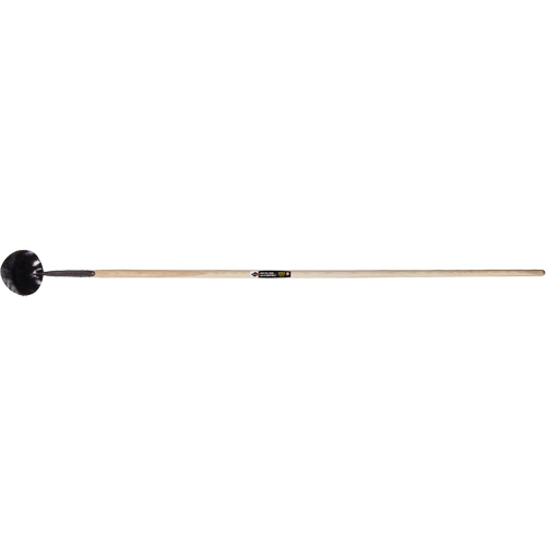 B&ecirc;che tari&egrave;re, Bois, Lame Acier forg&eacute;, Manche Droit, 120" Longueur CSL Industriel Inc.