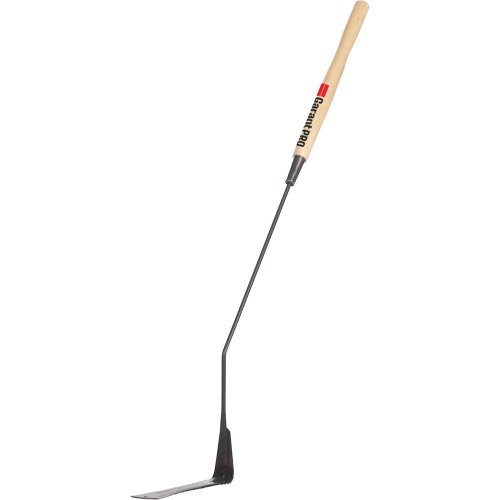 Grass Whip with Serrated Steel Blade CSL Industriel Inc.