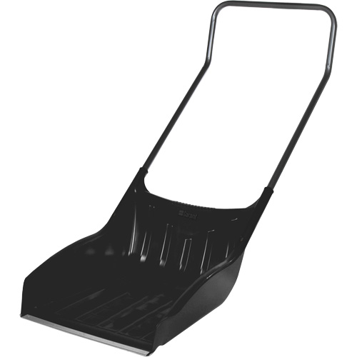 Pousse-neige, Largeur de la lame 22" CSL Industriel Inc.