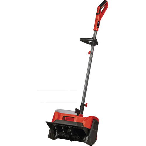 36V Cordless Snow Thrower (Tool Only), 16" (40.64 cm) Wide CSL Industriel Inc.
