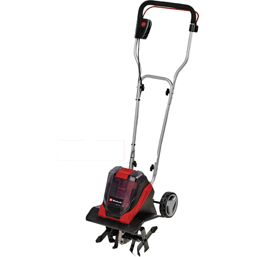Cultivateur sans fil 36V (outil seulement) CSL Industriel Inc.