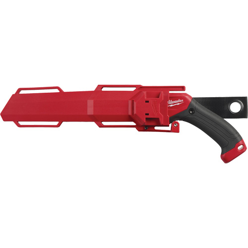 10” Fixed Pruning Saw with Straight Blade CSL Industriel Inc.