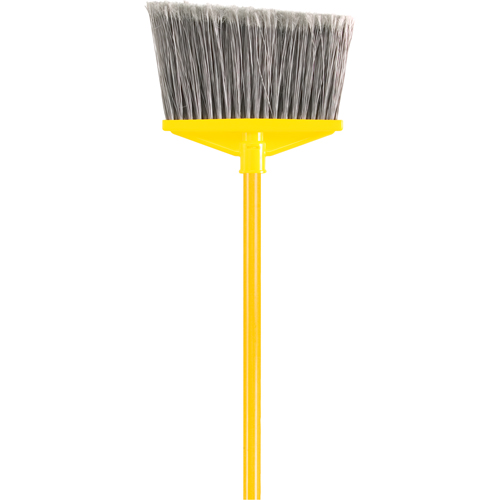 Angled Brooms, 56" Long CSL Industriel Inc.