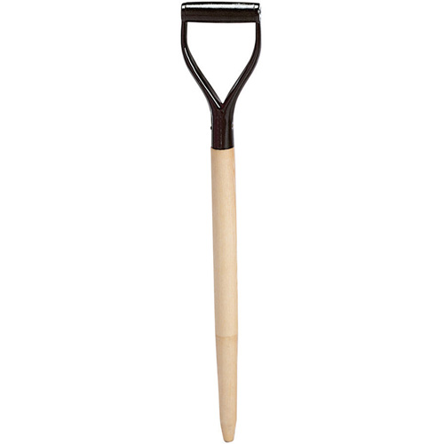 Shovel Replacement Handle CSL Industriel Inc.