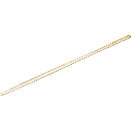 Shovel Replacement Handle CSL Industriel Inc.