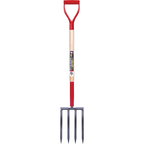 Fourche Pro, 4 dents CSL Industriel Inc.