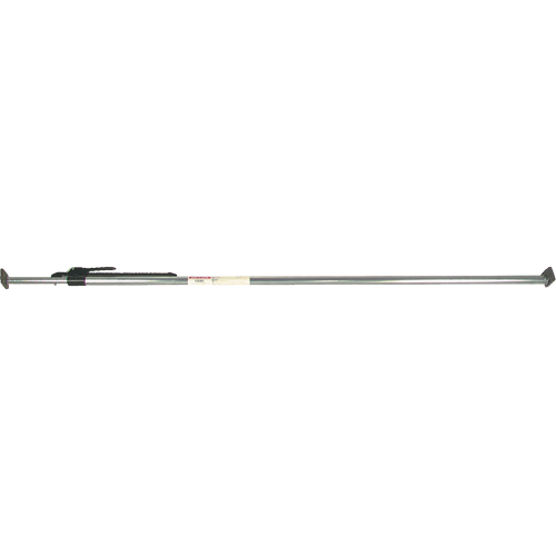 Barres Saf-T-Lock CSL Industriel Inc.