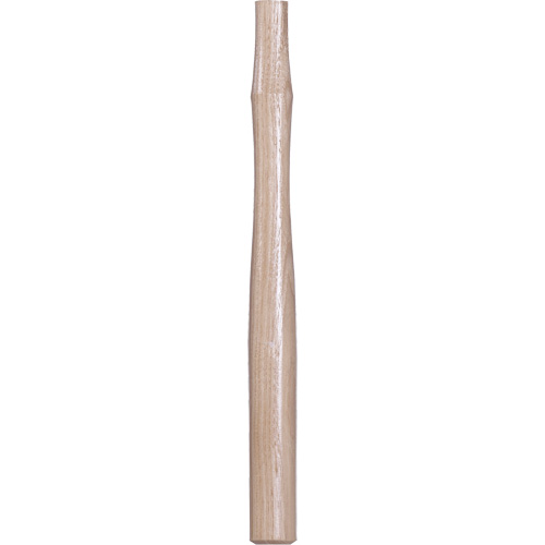 Replacement Ball Pein Hammer Handle, Wood, 16" L CSL Industriel Inc.