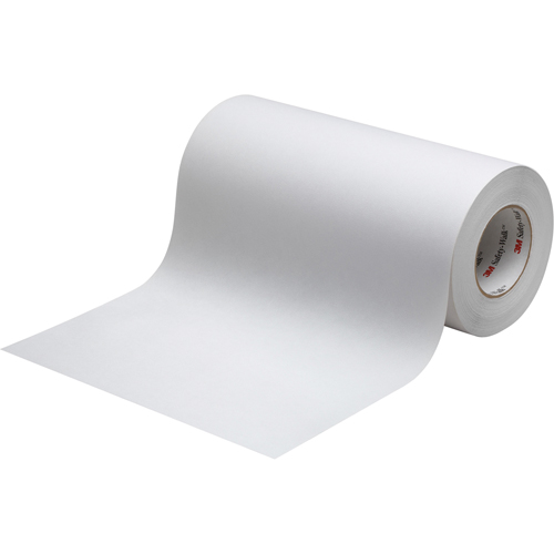 Safety-Walk Slip Resistant Tapes, 2" x 60', Clear CSL Industriel Inc.