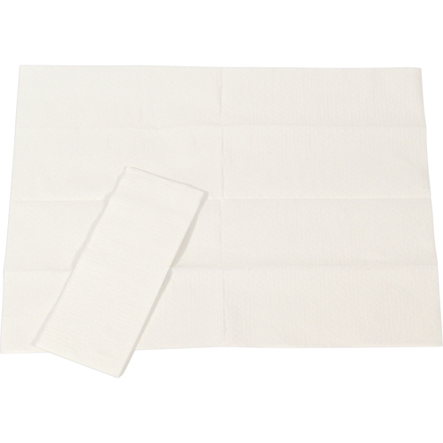 Baby Changing Stations Liners, 13-1/2" x 5-1/2" CSL Industriel Inc.