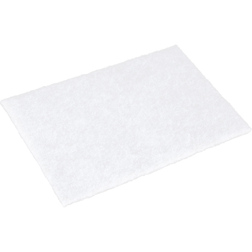 Tampons manuels Scotch-Brite, 9" lo x 6" la CSL Industriel Inc.