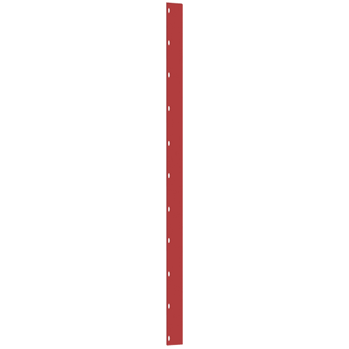 Replacement Part For Floor Squeegees, Blade CSL Industriel Inc.