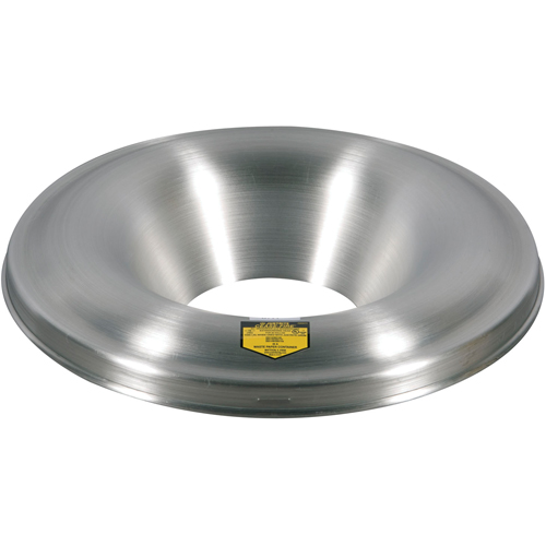 Cease-Fire&reg; Ashtray Replacement Head CSL Industriel Inc.