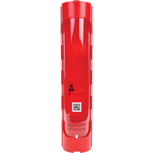 Distributeur de doublure PPS CSL Industriel Inc.