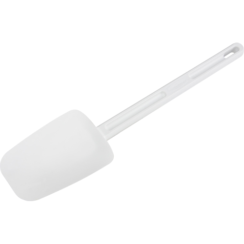 Spatule-cuill&egrave;re pour utilisations &agrave; froid CSL Industriel Inc.