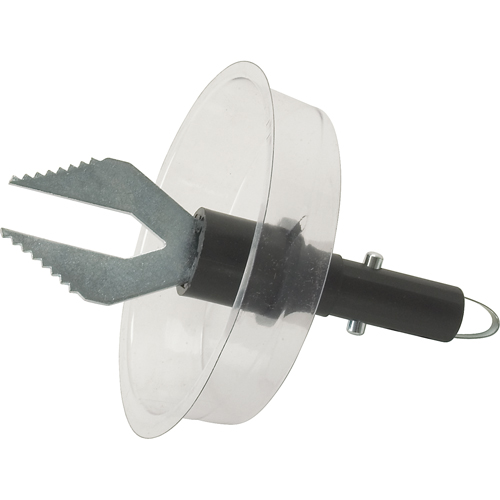 Bebe Bulb Changers CSL Industriel Inc.