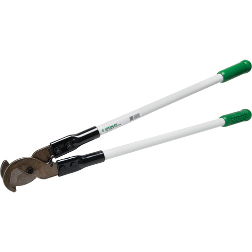 Coupe-c&acirc;ble, 31-1/2" CSL Industriel Inc.