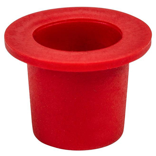 AIR-FORCE AF-PL Replacement Valve Cap CSL Industriel Inc.