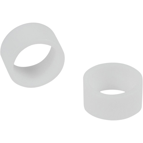 Narrow Clamp Ring CSL Industriel Inc.