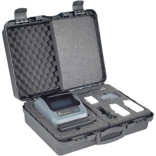 Trousse de marquage professionnel SURFOX CSL Industriel Inc.