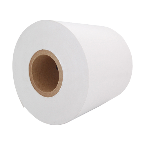 Weld Stencil Tape CSL Industriel Inc.