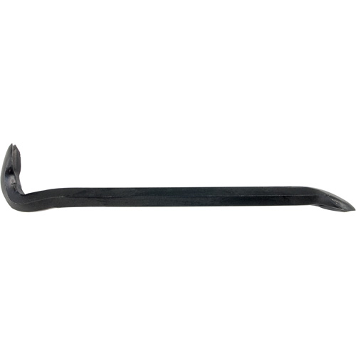 Nail Puller Bar, 1" W x 11" L CSL Industriel Inc.