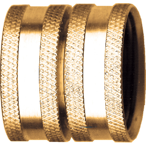 Raccord pivotant, Laiton, 3/4" CSL Industriel Inc.