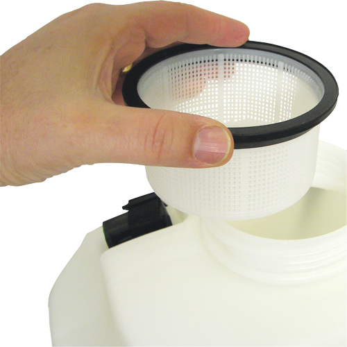 Pulv&eacute;risateurs &agrave; dos ProSeries, 4 gal. (15,1 L) CSL Industriel Inc.