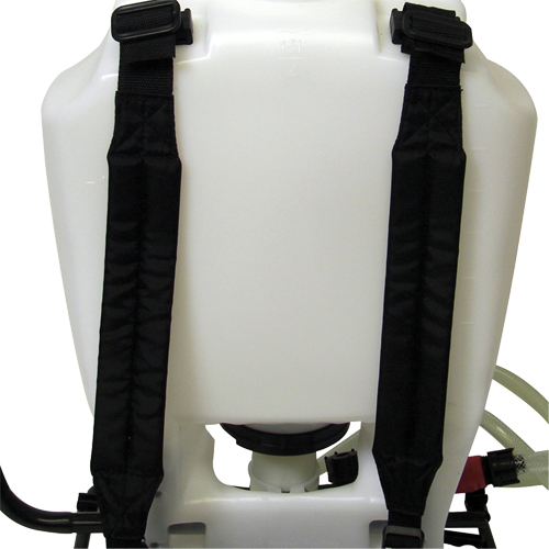 Pulv&eacute;risateurs &agrave; dos ProSeries, 4 gal. (15,1 L) CSL Industriel Inc.