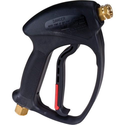 Pistolets vaporisateurs RL37 CSL Industriel Inc.