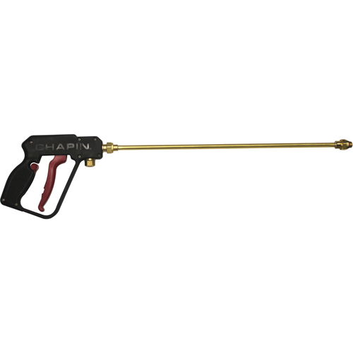 Xtreme Dripless Wand CSL Industriel Inc.