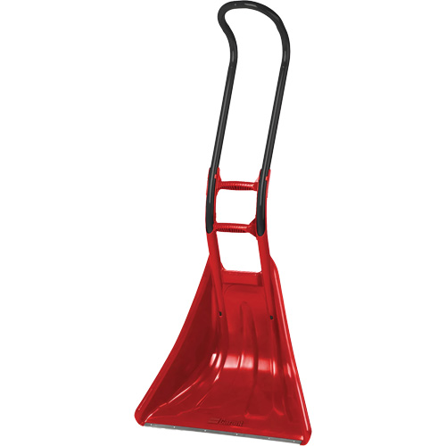 Yukon 4-Way Sleigh Snow Shovel, 25-3/4" Blade Width CSL Industriel Inc.