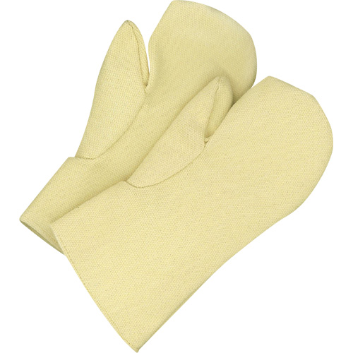 Gander Brand Mitt Cover, Kevlar&reg; CSL Industriel Inc.