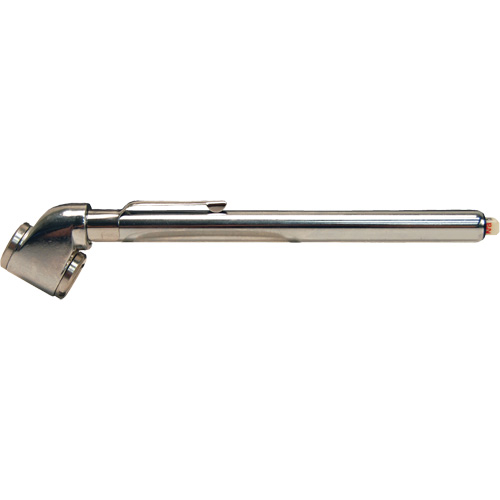 Dual Foot Tire Pressure Gauge CSL Industriel Inc.