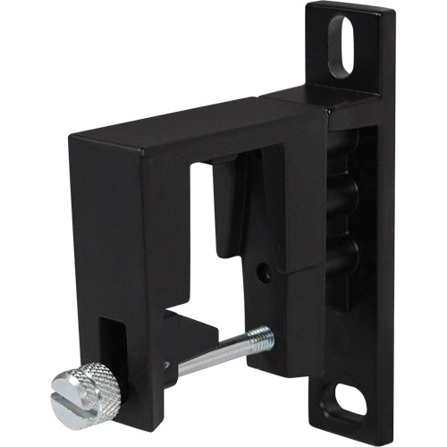 Manchon modulaire Wilkerson CSL Industriel Inc.