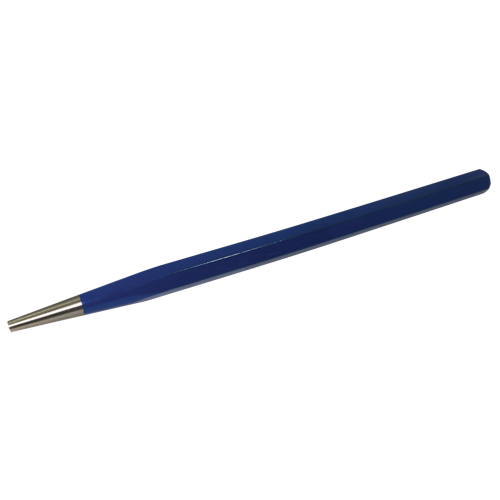 Poinçon aligneur CSL Industriel Inc.
