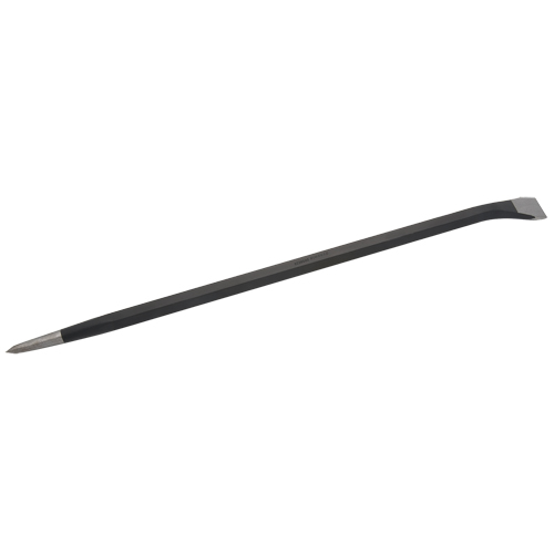 Barre-levier, 24" CSL Industriel Inc.