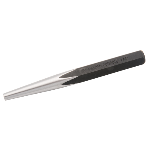 Solid Punch CSL Industriel Inc.