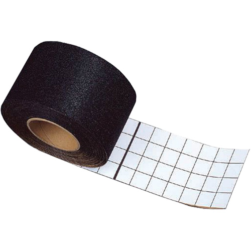 Grit Tape CSL Industriel Inc.