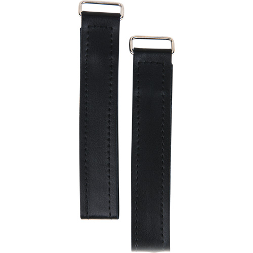 K1ES K1 Series Heelstop Extension Strap CSL Industriel Inc.