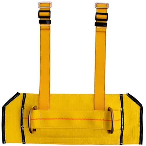 DBI-SALA&reg; Derrick Belt CSL Industriel Inc.