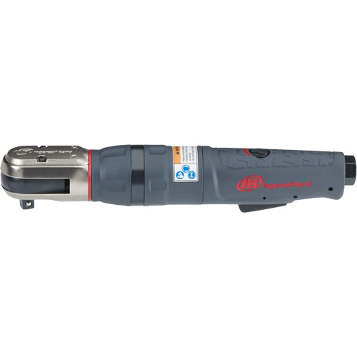Cl&eacute; &agrave; cliquet de qualit&eacute; sup&eacute;rieure, Prise de 3/8", 1/4" NPTF, 4 pi³/min CSL Industriel Inc.