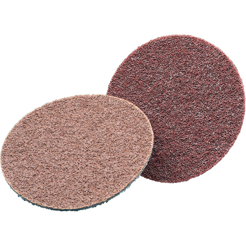 Scotch-Brite SE Surface Conditioning Disc SE-DH, 7" Dia., Medium Grit, Aluminum Oxide CSL Industriel Inc.
