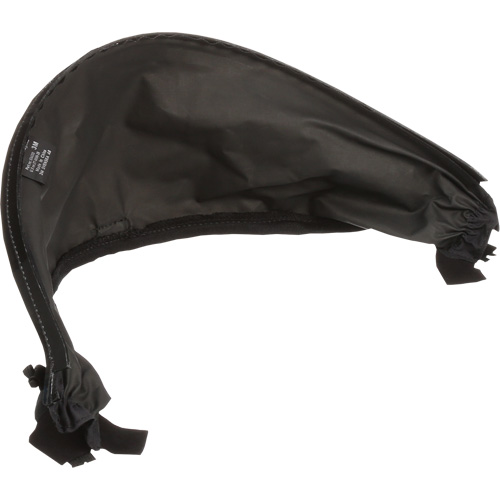 Speedglas Face Seal CSL Industriel Inc.