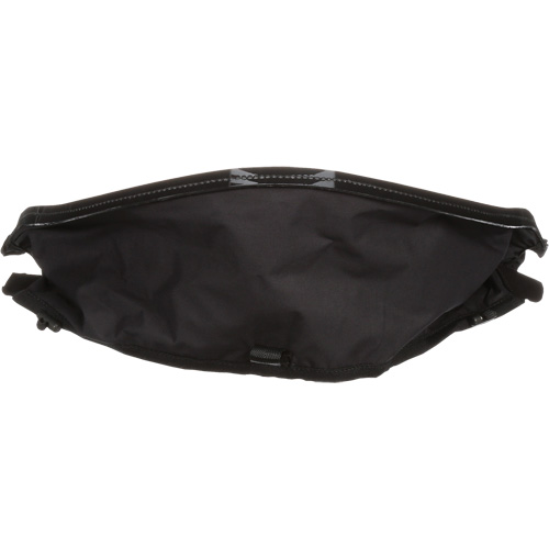 Speedglas Face Seal CSL Industriel Inc.